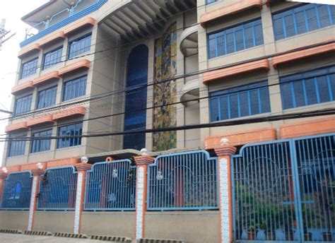private schools in caloocan|Holy Angel School of Caloocan, Inc. .